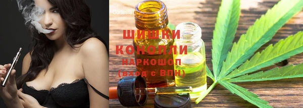 дмт Аркадак