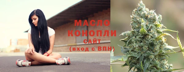 дмт Аркадак